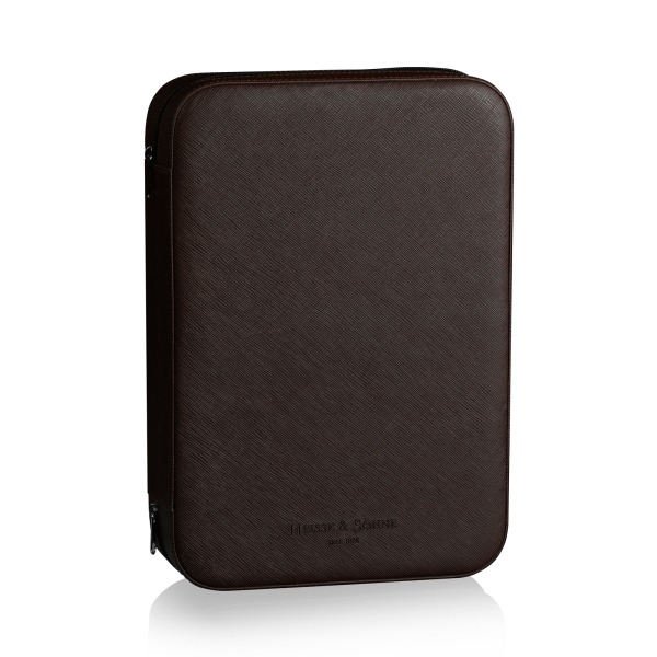 Lifestyle Organizer; Braun